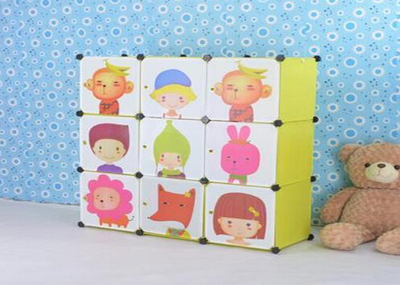 梅峰衣柜 引領(lǐng)行業(yè)變革，技術(shù)研發(fā)與銷售并駕齊驅(qū)，誠邀全球加盟伙伴